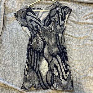 Charlotte Russe dress